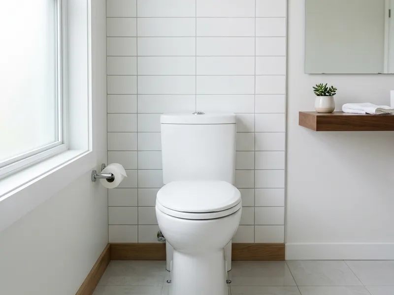 Toilet Repair & Installation Plumber in Philmont, NY